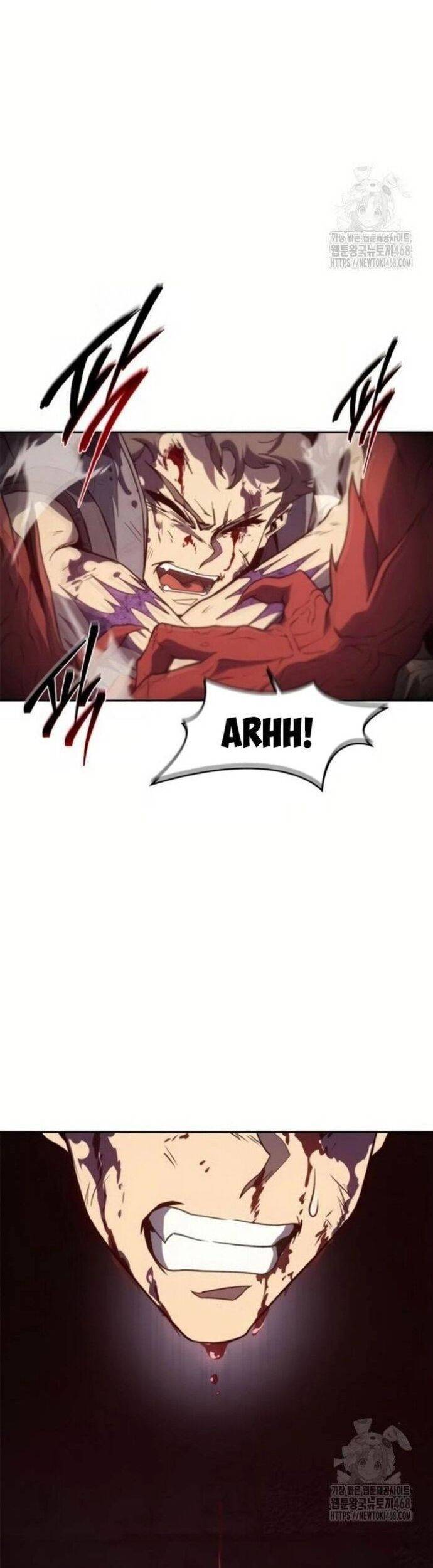 Lý Do Tôi Rời Bỏ Quỷ Vương: Chapter 69