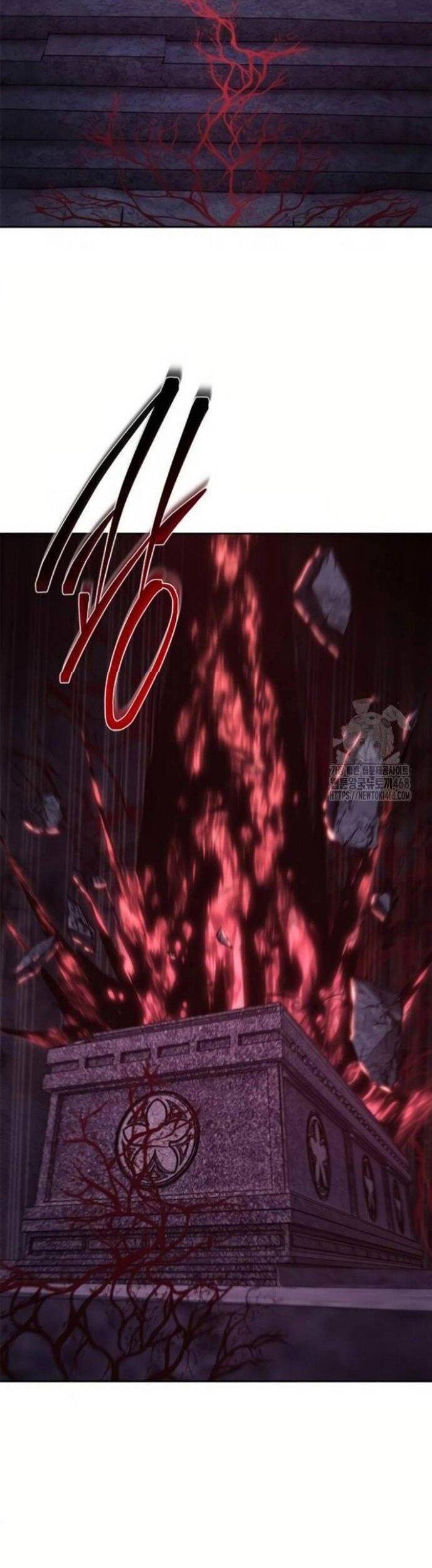 Lý Do Tôi Rời Bỏ Quỷ Vương: Chapter 69