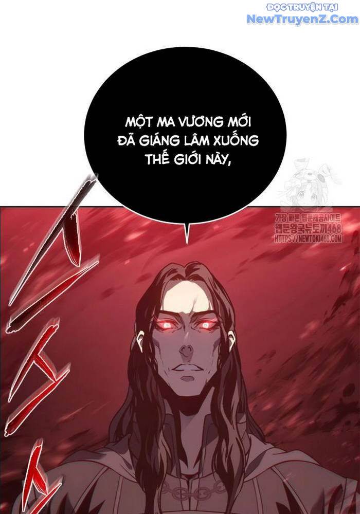 Lý Do Tôi Rời Bỏ Quỷ Vương: Chapter 70