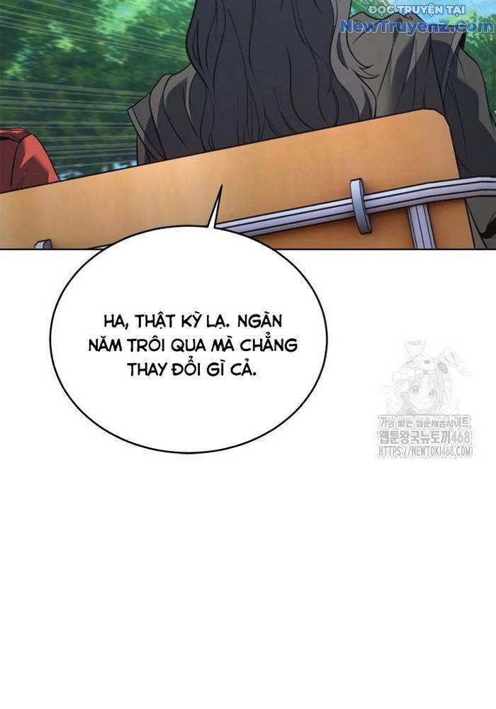 Lý Do Tôi Rời Bỏ Quỷ Vương: Chapter 70