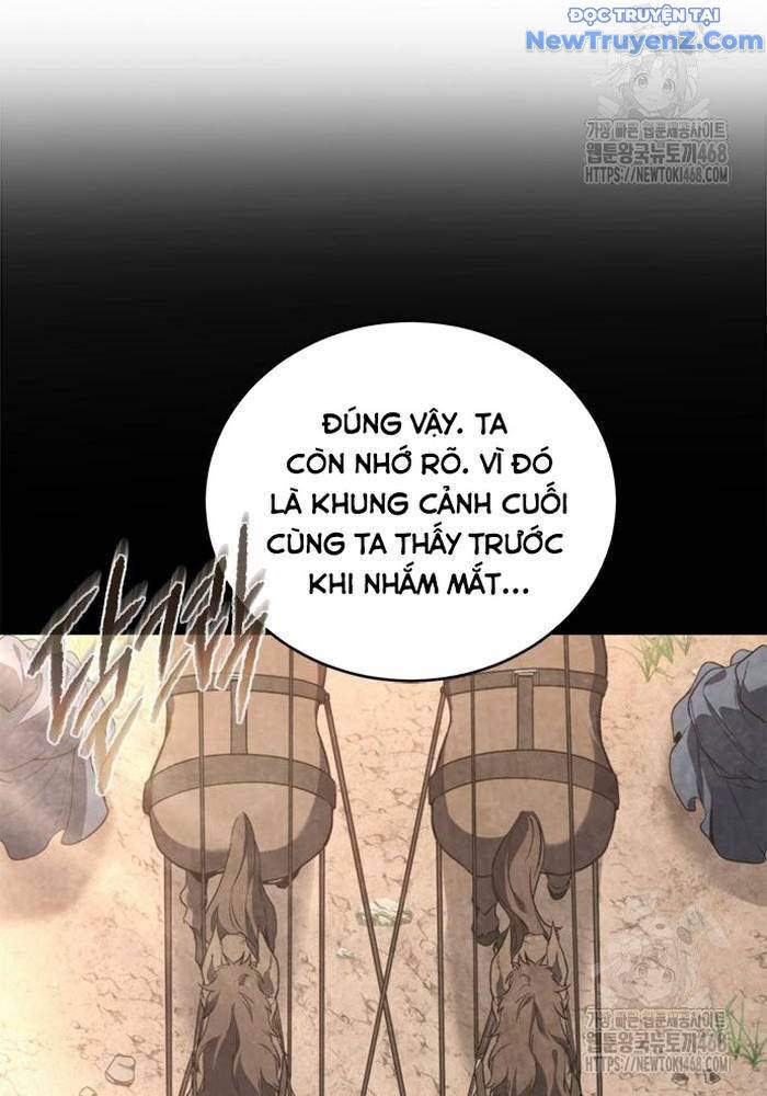 Lý Do Tôi Rời Bỏ Quỷ Vương: Chapter 70
