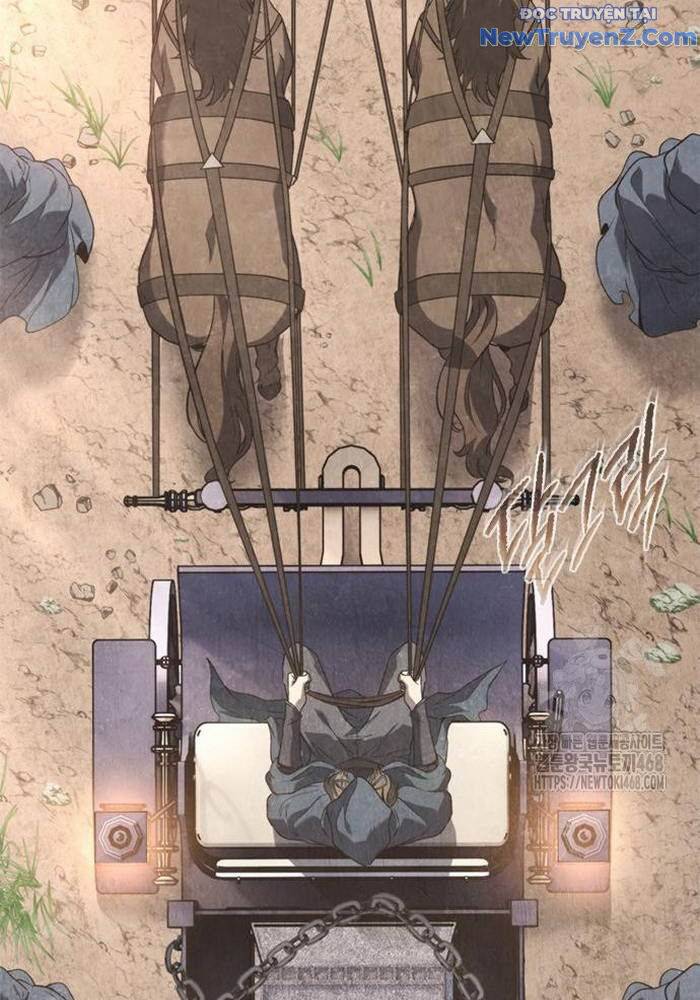 Lý Do Tôi Rời Bỏ Quỷ Vương: Chapter 70