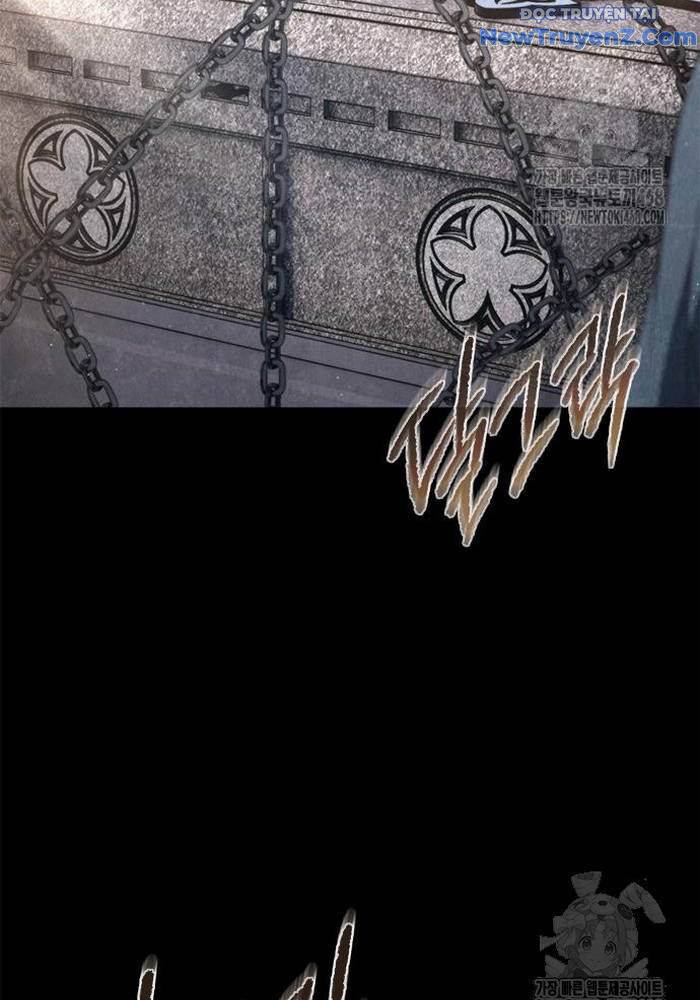 Lý Do Tôi Rời Bỏ Quỷ Vương: Chapter 70