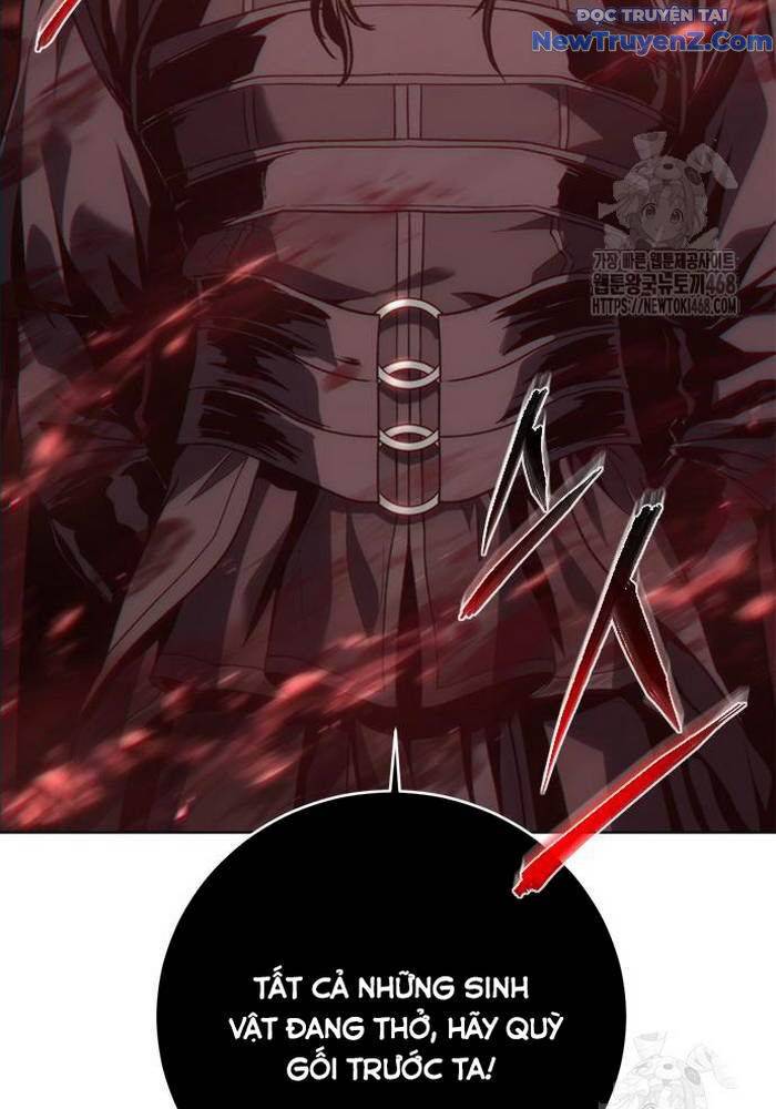 Lý Do Tôi Rời Bỏ Quỷ Vương: Chapter 70