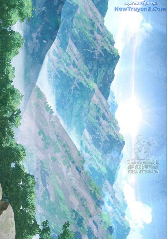 Lý Do Tôi Rời Bỏ Quỷ Vương: Chapter 70
