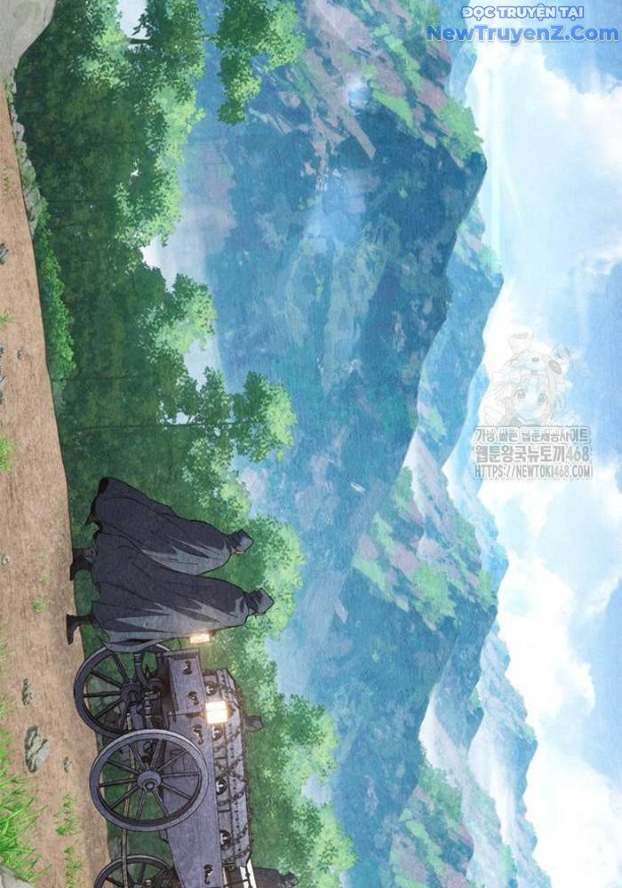 Lý Do Tôi Rời Bỏ Quỷ Vương: Chapter 70