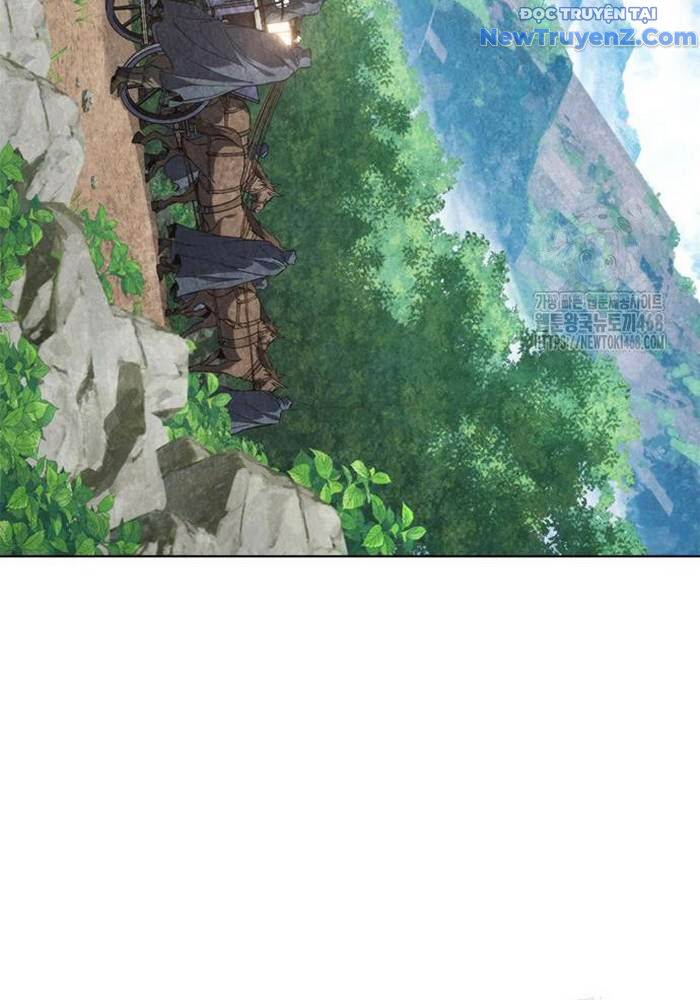 Lý Do Tôi Rời Bỏ Quỷ Vương: Chapter 70
