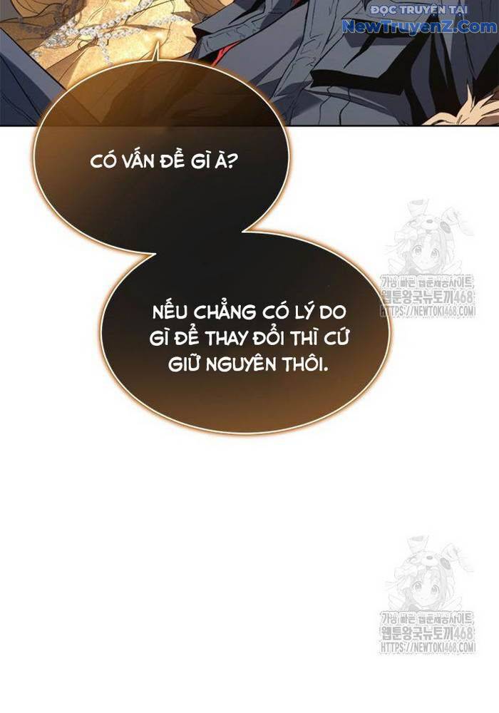 Lý Do Tôi Rời Bỏ Quỷ Vương: Chapter 70