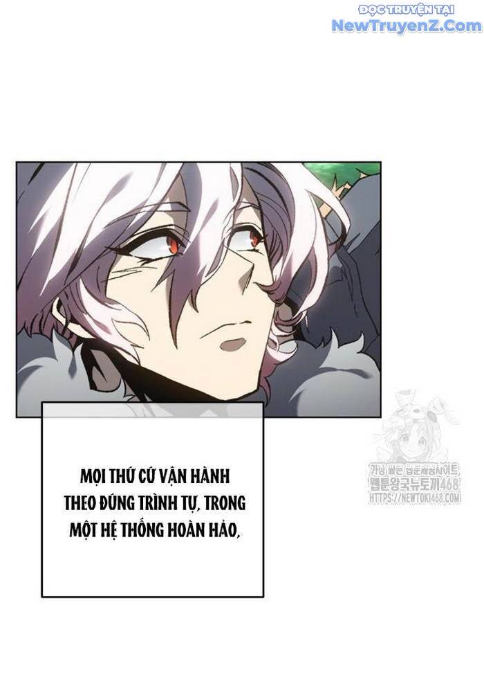 Lý Do Tôi Rời Bỏ Quỷ Vương: Chapter 70