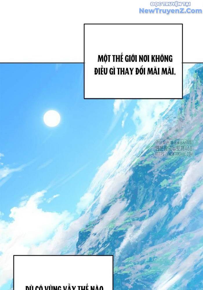 Lý Do Tôi Rời Bỏ Quỷ Vương: Chapter 70