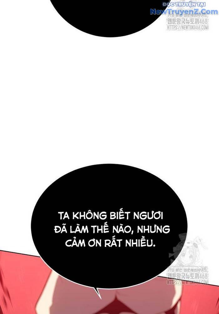 Lý Do Tôi Rời Bỏ Quỷ Vương: Chapter 70