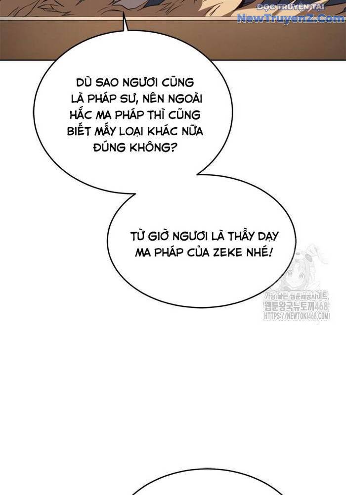 Lý Do Tôi Rời Bỏ Quỷ Vương: Chapter 70