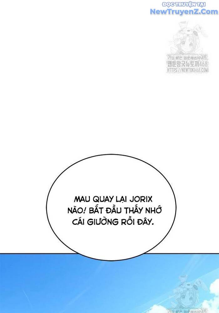 Lý Do Tôi Rời Bỏ Quỷ Vương: Chapter 70