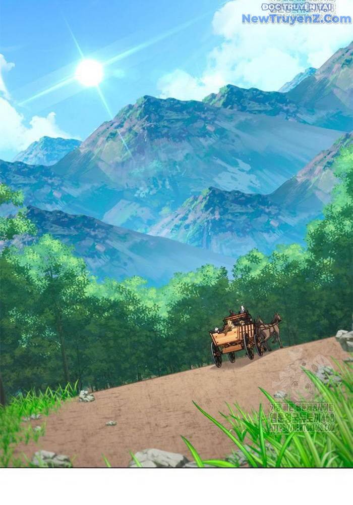 Lý Do Tôi Rời Bỏ Quỷ Vương: Chapter 70