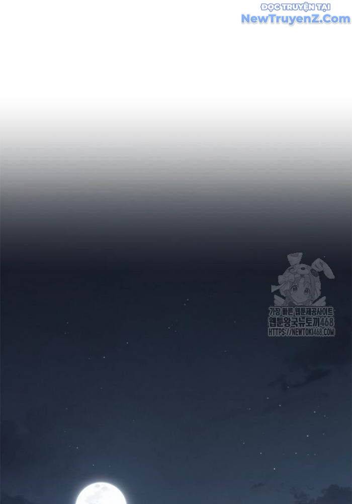Lý Do Tôi Rời Bỏ Quỷ Vương: Chapter 70