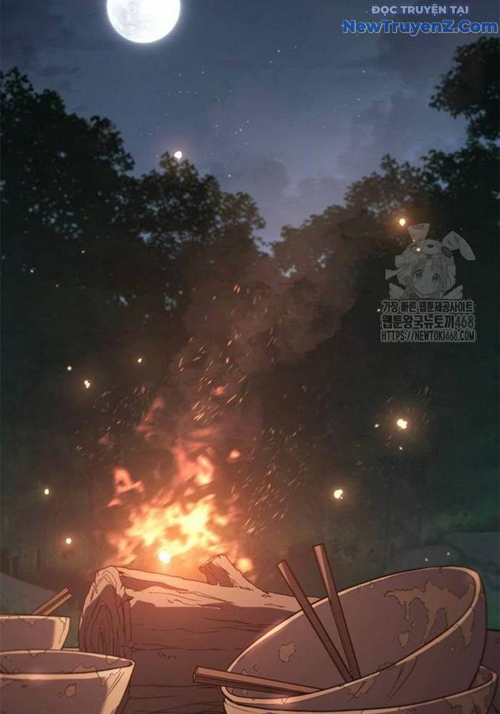 Lý Do Tôi Rời Bỏ Quỷ Vương: Chapter 70