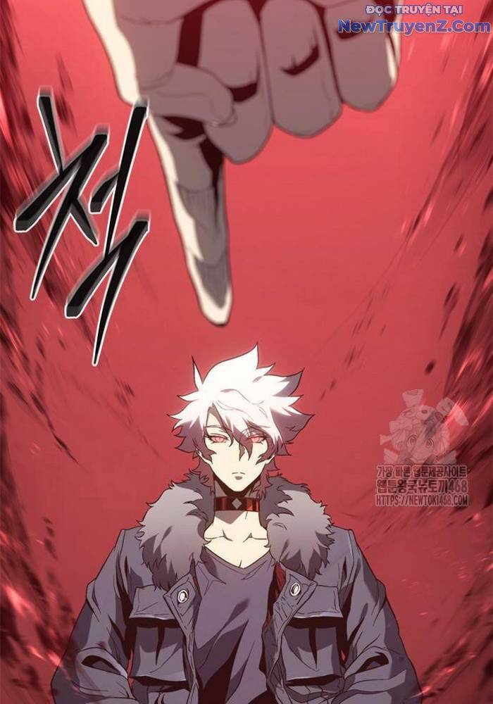 Lý Do Tôi Rời Bỏ Quỷ Vương: Chapter 70