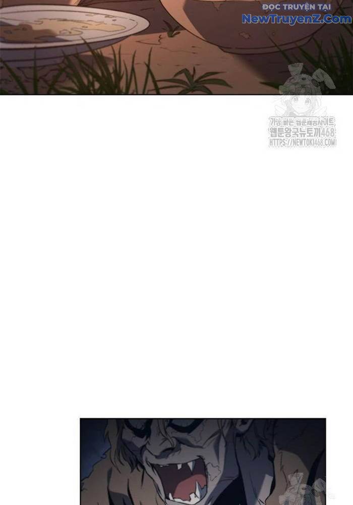 Lý Do Tôi Rời Bỏ Quỷ Vương: Chapter 70