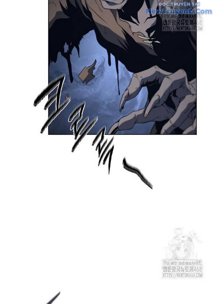 Lý Do Tôi Rời Bỏ Quỷ Vương: Chapter 70