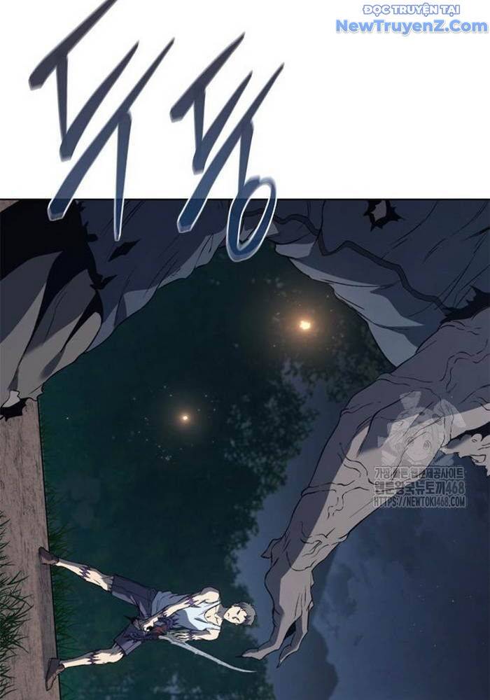 Lý Do Tôi Rời Bỏ Quỷ Vương: Chapter 70