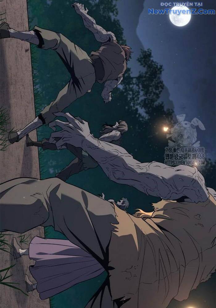 Lý Do Tôi Rời Bỏ Quỷ Vương: Chapter 70