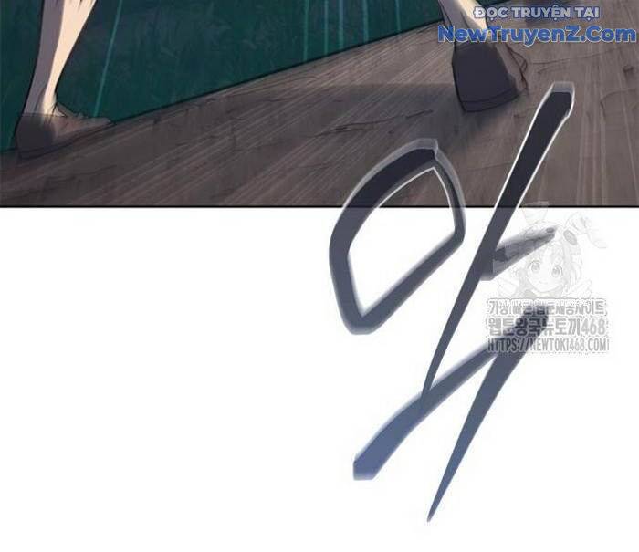 Lý Do Tôi Rời Bỏ Quỷ Vương: Chapter 70