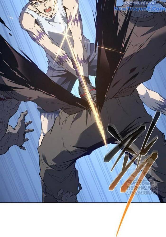 Lý Do Tôi Rời Bỏ Quỷ Vương: Chapter 70