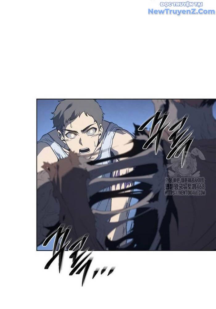 Lý Do Tôi Rời Bỏ Quỷ Vương: Chapter 70