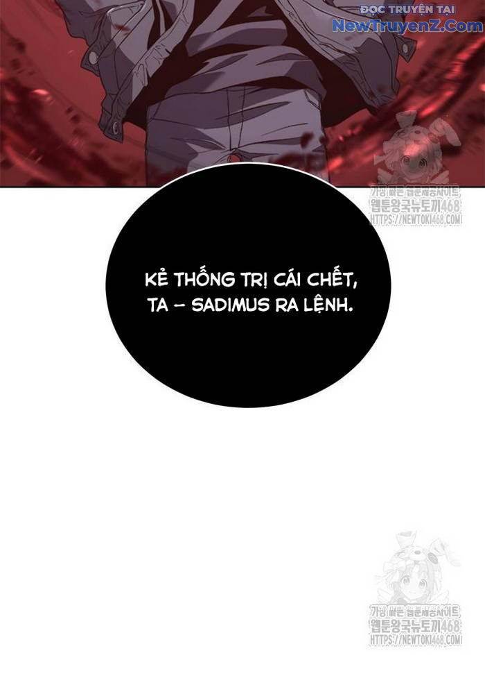 Lý Do Tôi Rời Bỏ Quỷ Vương: Chapter 70