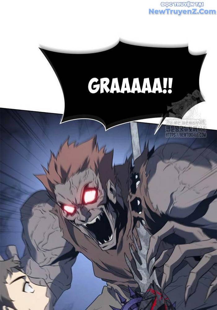 Lý Do Tôi Rời Bỏ Quỷ Vương: Chapter 70