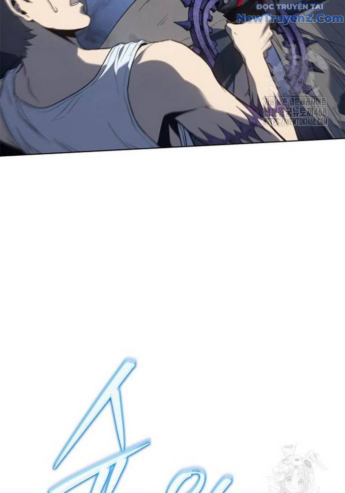 Lý Do Tôi Rời Bỏ Quỷ Vương: Chapter 70