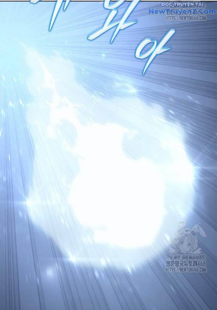 Lý Do Tôi Rời Bỏ Quỷ Vương: Chapter 70