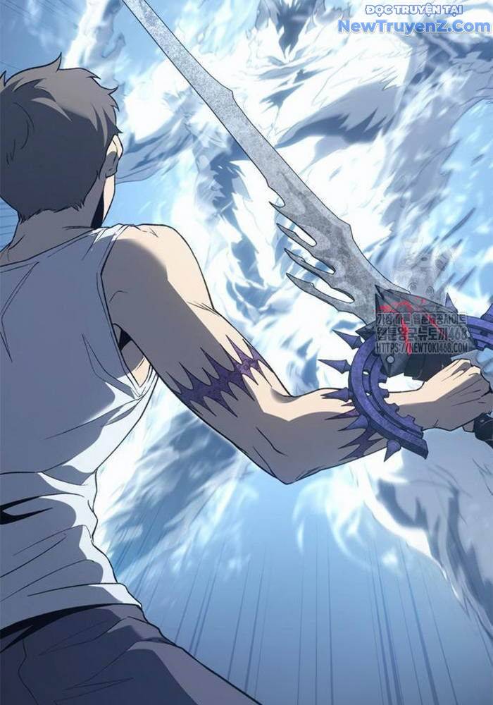 Lý Do Tôi Rời Bỏ Quỷ Vương: Chapter 70
