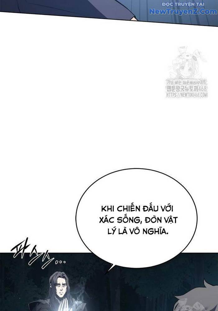 Lý Do Tôi Rời Bỏ Quỷ Vương: Chapter 70