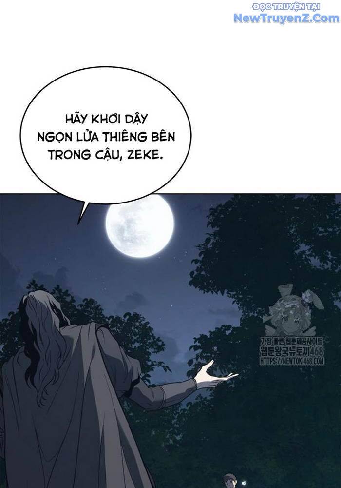 Lý Do Tôi Rời Bỏ Quỷ Vương: Chapter 70