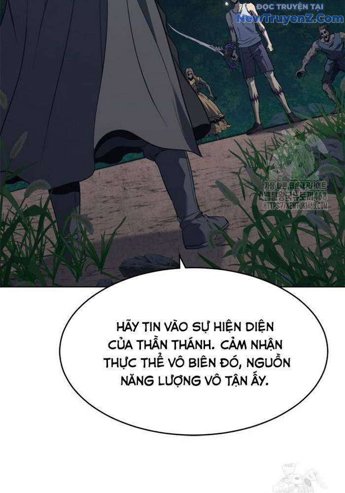 Lý Do Tôi Rời Bỏ Quỷ Vương: Chapter 70