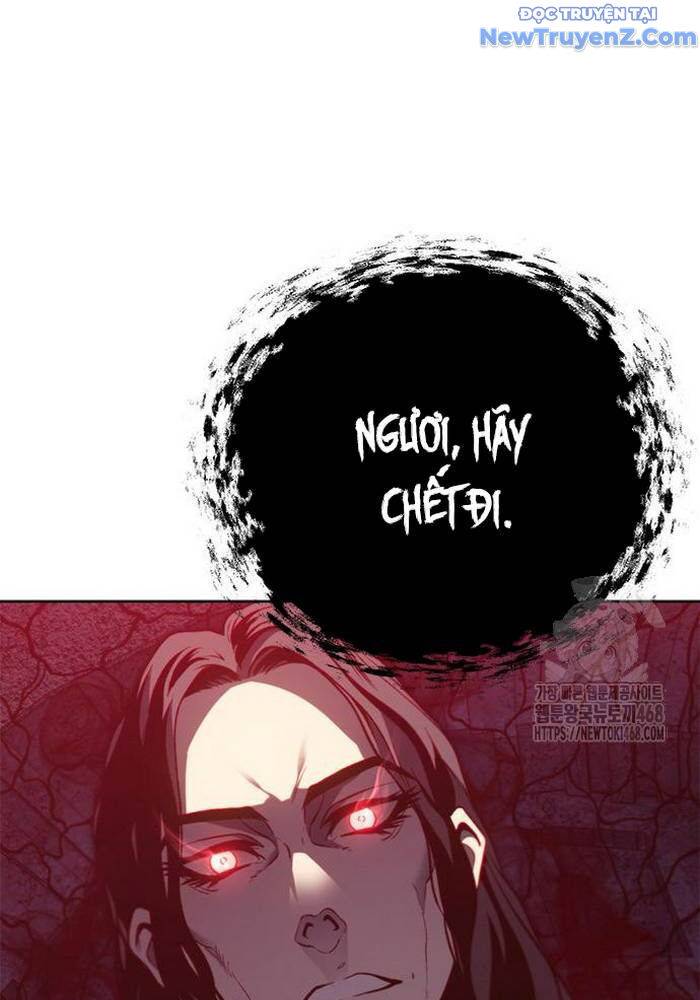 Lý Do Tôi Rời Bỏ Quỷ Vương: Chapter 70