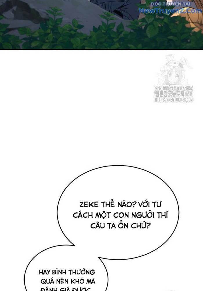 Lý Do Tôi Rời Bỏ Quỷ Vương: Chapter 70