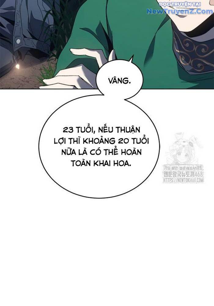 Lý Do Tôi Rời Bỏ Quỷ Vương: Chapter 70
