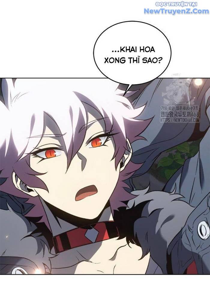 Lý Do Tôi Rời Bỏ Quỷ Vương: Chapter 70