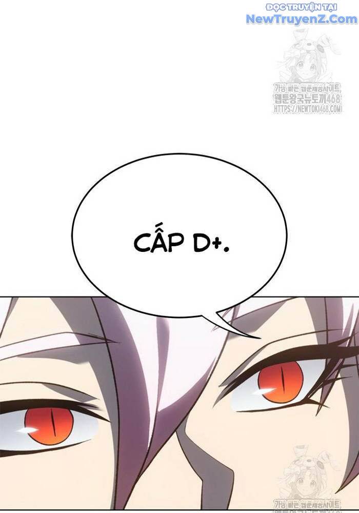 Lý Do Tôi Rời Bỏ Quỷ Vương: Chapter 70