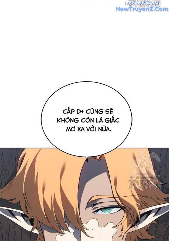 Lý Do Tôi Rời Bỏ Quỷ Vương: Chapter 70