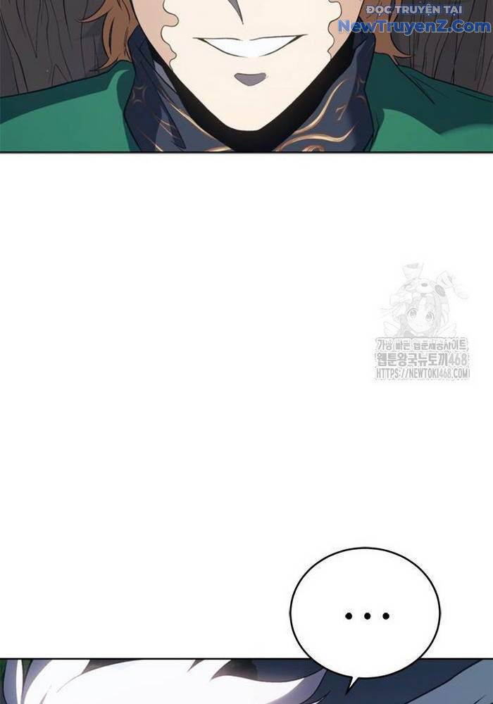 Lý Do Tôi Rời Bỏ Quỷ Vương: Chapter 70