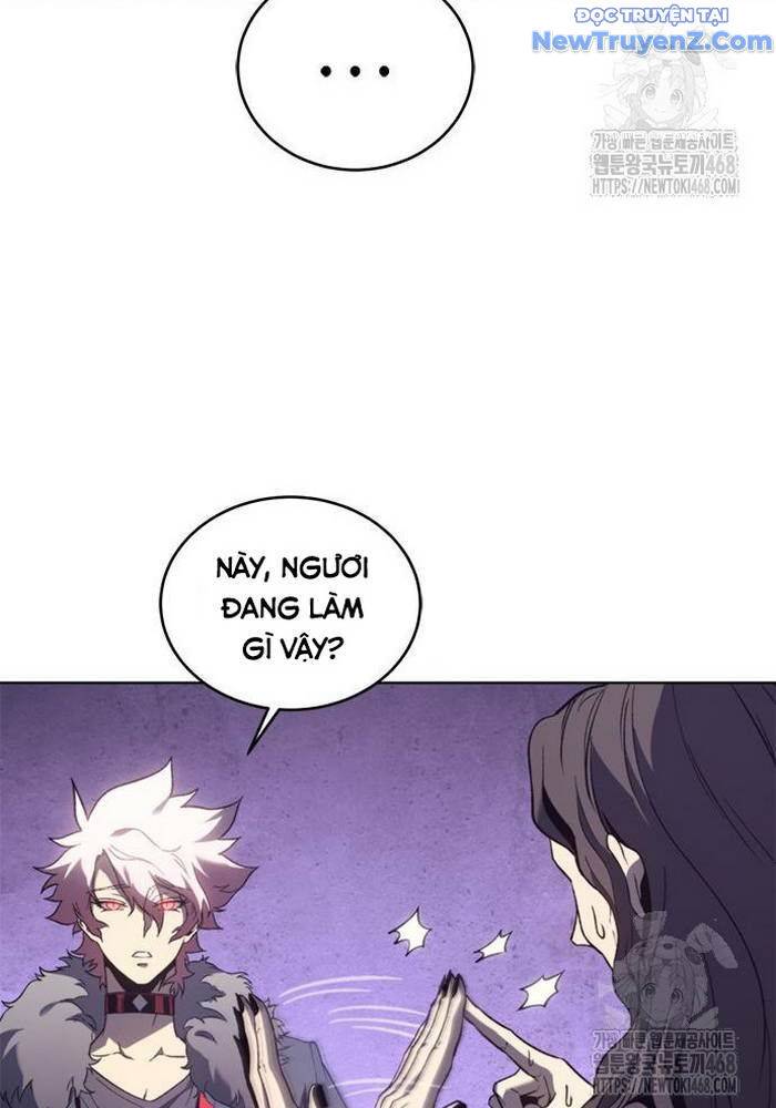 Lý Do Tôi Rời Bỏ Quỷ Vương: Chapter 70