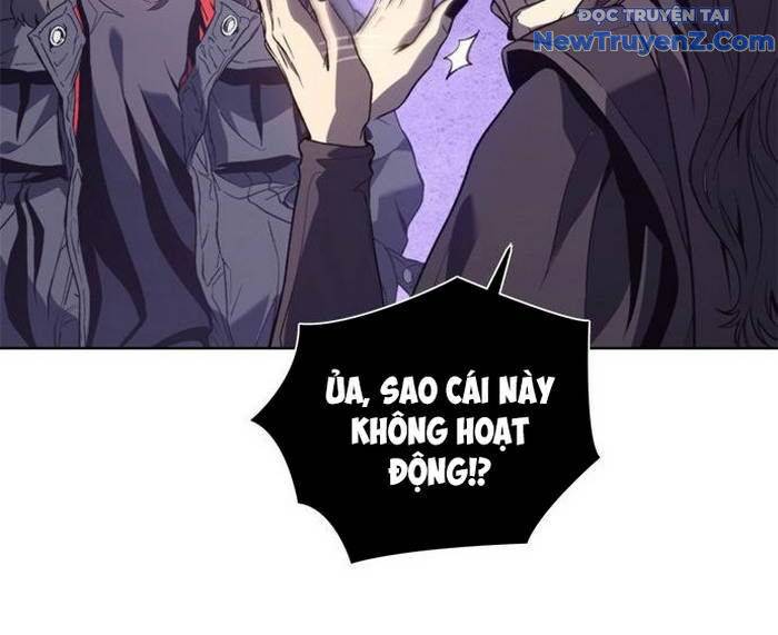 Lý Do Tôi Rời Bỏ Quỷ Vương: Chapter 70