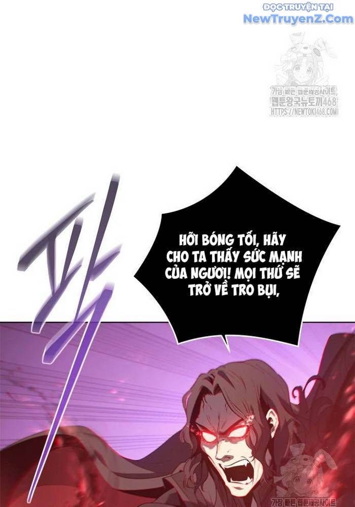 Lý Do Tôi Rời Bỏ Quỷ Vương: Chapter 70