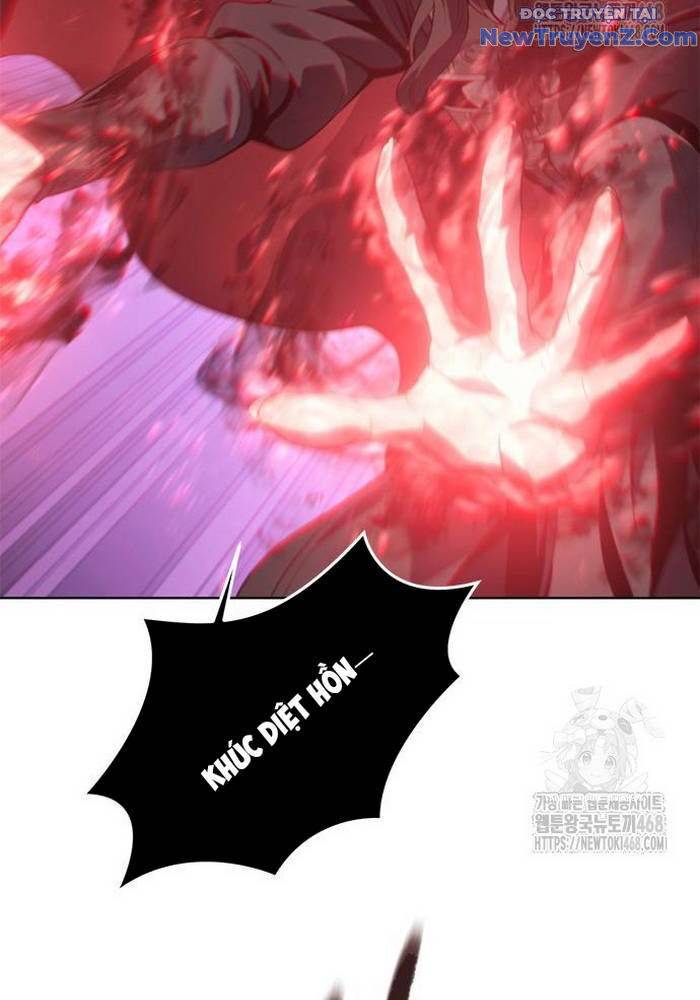 Lý Do Tôi Rời Bỏ Quỷ Vương: Chapter 70