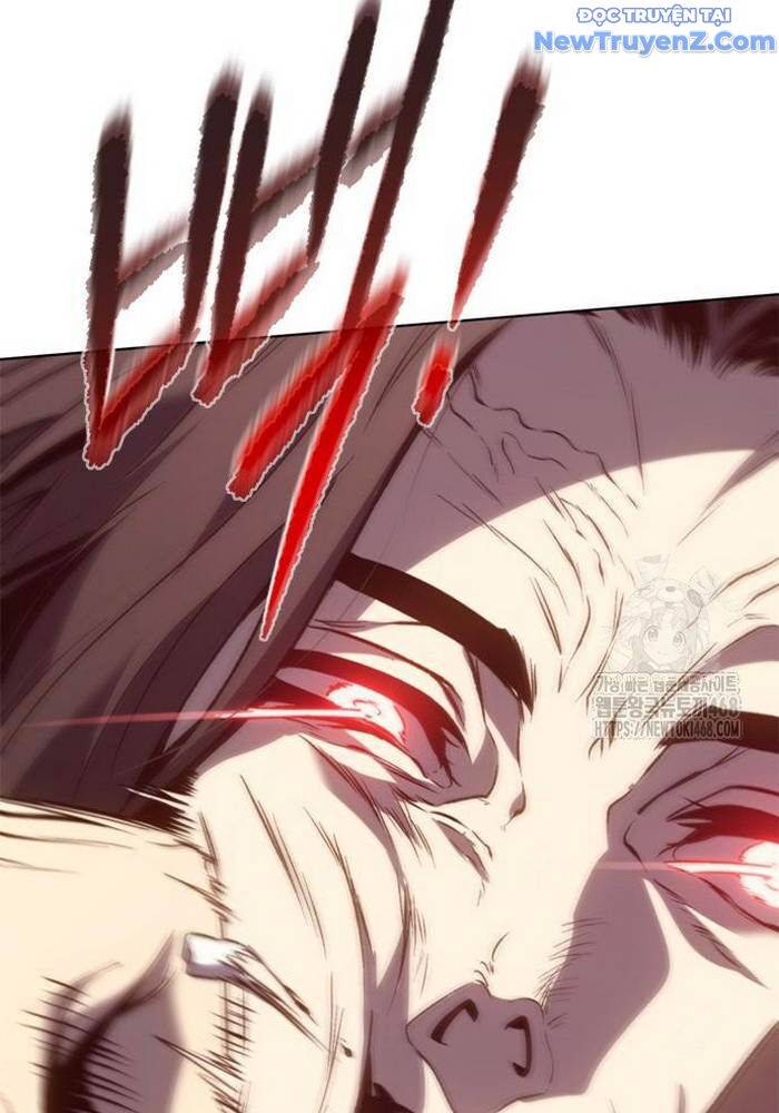 Lý Do Tôi Rời Bỏ Quỷ Vương: Chapter 70