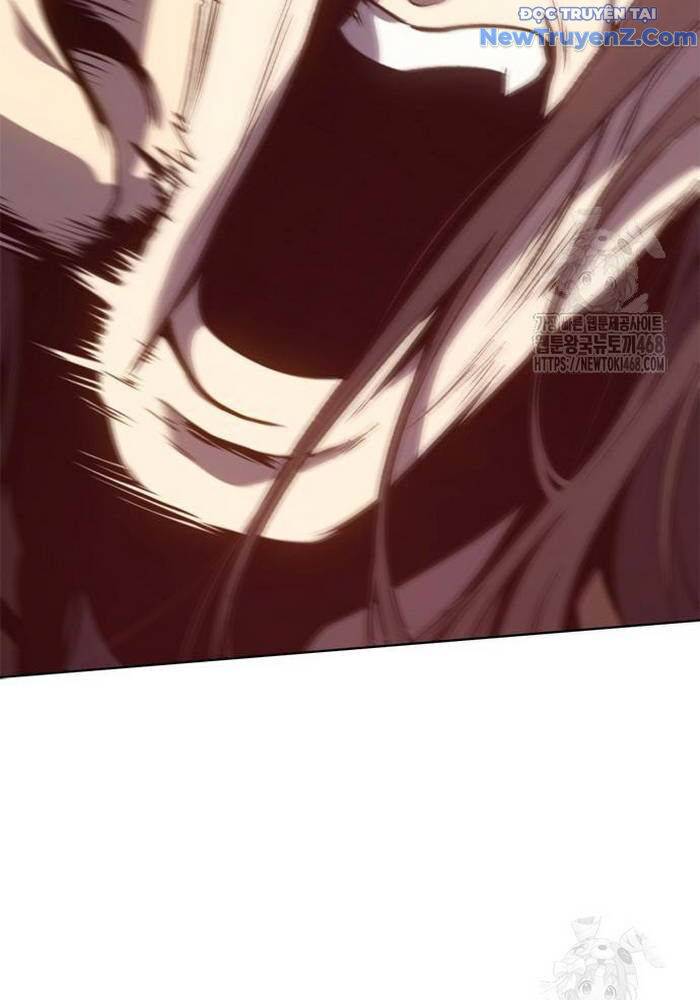 Lý Do Tôi Rời Bỏ Quỷ Vương: Chapter 70