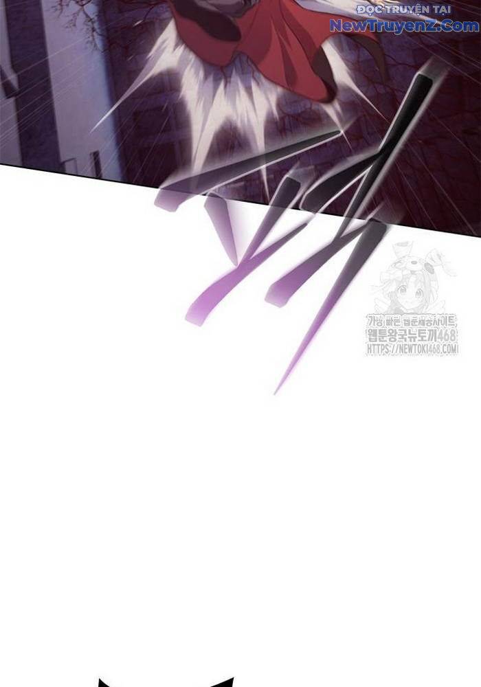 Lý Do Tôi Rời Bỏ Quỷ Vương: Chapter 70